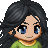 princess kaujee's avatar