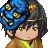 X-Firelord-Zuko-X's avatar