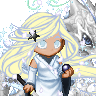 Ryuzaki Amaya's avatar