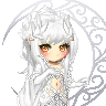 Lunaris Rose's avatar