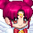 Sailor_Mini_Moon_49's avatar
