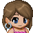 sweet amirah's avatar