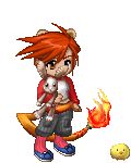 fire_mouse's avatar
