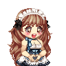 Yami Hiime's avatar