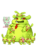 ChunkyBunnii