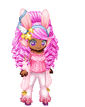 AmethystBunnie's avatar