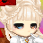 Erumii's avatar