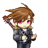 Snewgayns's avatar