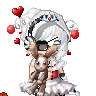 _Tragiic Harmony_'s avatar