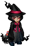 VampiressAmber112233's avatar