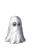 The Paper Ghost's avatar