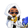 King Chris R's avatar