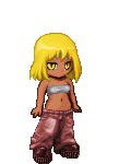 GoldLeo's avatar