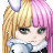 Micchi-Chan's avatar