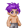 Dayln_of_Ariena's avatar