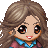 princess_lexis's avatar