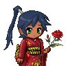 little cherry blossom's avatar