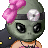 The SleepyFace Ninja's avatar