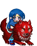 sadwolf14's avatar