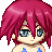 momokumo's avatar