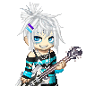 Rocker Roxie's avatar