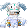 angelstorm62's avatar