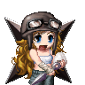 dragongirl42391's avatar