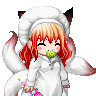 -iiIchigoLoveii-'s avatar