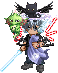 Ryofoong
