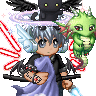 Ryofoong's avatar