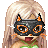 Calisurfergrl's username