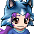 Yamariko's avatar