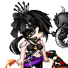 Raizura's avatar
