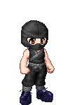 DemonicShadows_2's avatar
