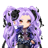 ShirubaNeko's avatar