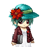 Onigiri~Chan1010's avatar