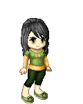 myra1996's avatar