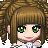 CuTie_Scream's avatar