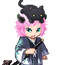 Tichan's avatar