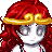 Gummibarchen's avatar