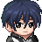 Dark Agudo's avatar