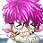 [T]adakatsu's avatar