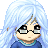 Tsuki Izumi's avatar