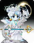 Empress Moonchild's avatar