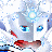 Fish in the Freezer's avatar