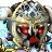 iceagesid's avatar