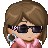 Sarahmarie2007's avatar