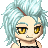 Miffi_Bunny21's avatar