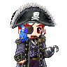 piratemunchies's avatar