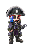 piratemunchies's avatar